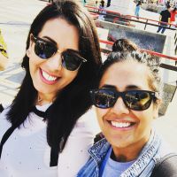 Profile photo for Ishtar Ali