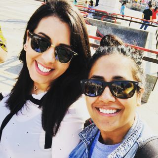 Profile photo for Ishtar Ali