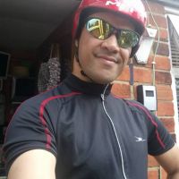 Profile photo for Andre Smith