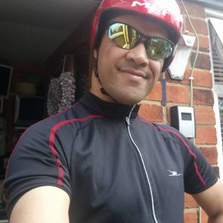 Profile photo for Andre Smith