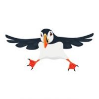 Profile photo for Sonia Coleman