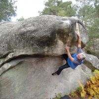 Profile photo for Neil Davies