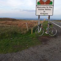 Profile photo for Adam Greaves