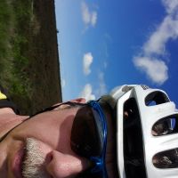 Profile photo for Sean Watmore