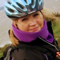 Profile photo for Sherril Buckles