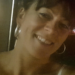 Profile photo for Laura Hough