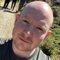 Profile photo for Jason France