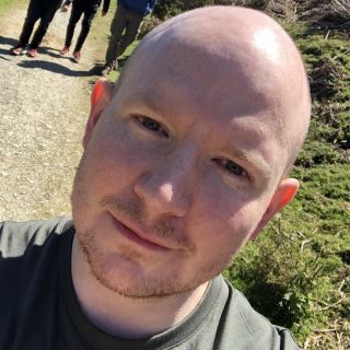 Profile photo for Jason France