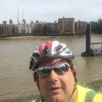 Profile photo for Darren  Dunford 