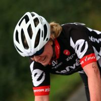 Profile photo for Janet Benson