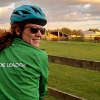 Profile photo for Ewelina Westcott