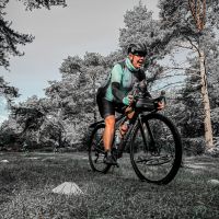 Profile photo for Rosie Smith