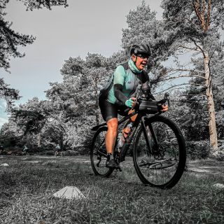 Profile photo for Rosie Smith