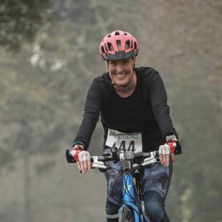 Profile photo for Karen Wood