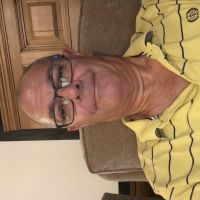 Profile photo for David Coombs