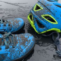 Profile photo for Becca Williams