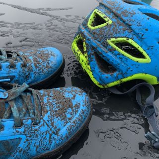 Profile photo for Becca Williams