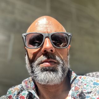 Profile photo for Kully Bargota