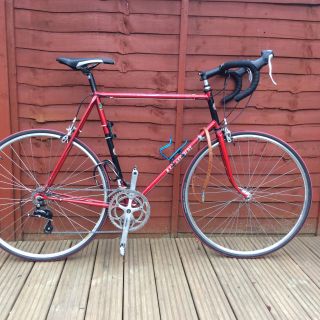 Profile photo for Eric Burton 