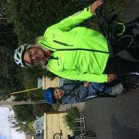 Profile photo for Jan King