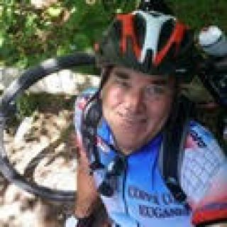 Profile photo for David Batchelor