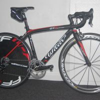 Profile photo for Ken Roberts