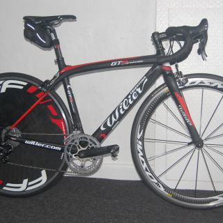 Profile photo for Ken Roberts