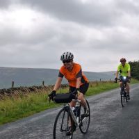 Profile photo for Kate Skidmore