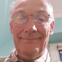 Profile photo for Martin Brown