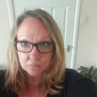 Profile photo for Lisa Smith