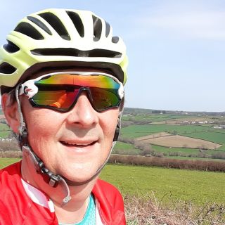 Profile photo for Peter Cocquyt