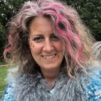 Profile photo for Gillie  Perkins