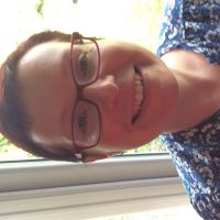 Profile photo for Caroline  Fowles