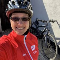 Profile photo for Linda Phillips