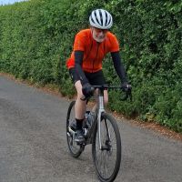 Profile photo for Chris Prentice