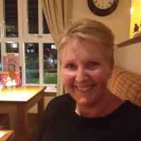 Profile photo for Pat Roberts