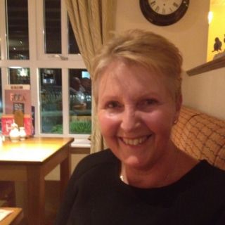 Profile photo for Pat Roberts