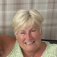 Profile photo for Jackie  Ritchie