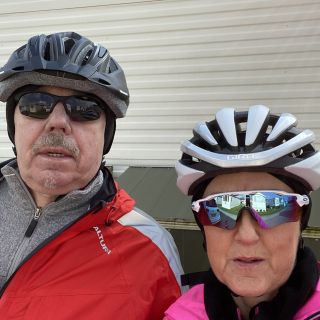 Profile photo for Brett Ross