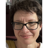 Profile photo for Katerina Ereshchenko