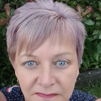 Profile photo for Donna Farmer