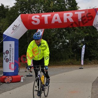 Profile photo for Tim Grummitt