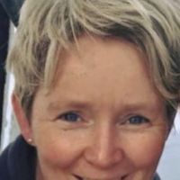 Profile photo for jenny van Niekerk