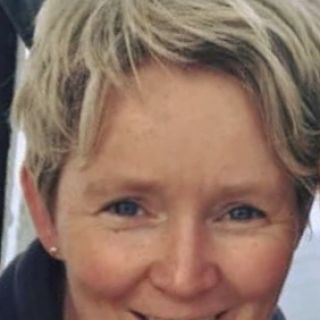 Profile photo for jenny van Niekerk