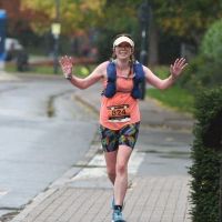 Profile photo for Joanna Puttick