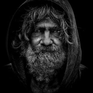 Profile photo for Martin  Byrne