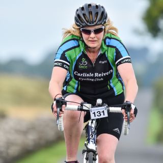 Profile photo for Karen Shepherd