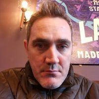 Profile photo for Brendan Boyle