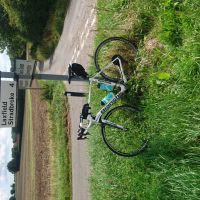 Profile photo for Guy Brinkley