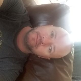 Profile photo for Jon Jacobson